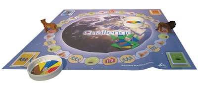 Alcan Packaging, a business unit of Rio Tinto Alcan, launched its global Sustainability Moments⢠campaign to coincide with