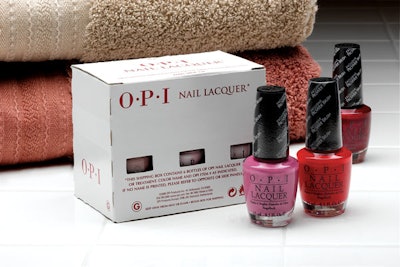 Pw 6071 Opi5 R