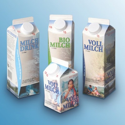 Pw 6272 Web Milch