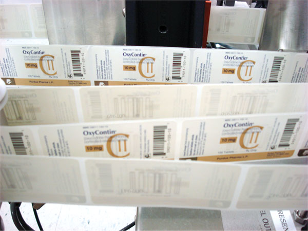 Pw 6399 Oxy 1 R