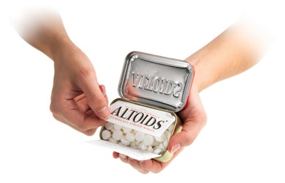 Pw 6779 Altoids