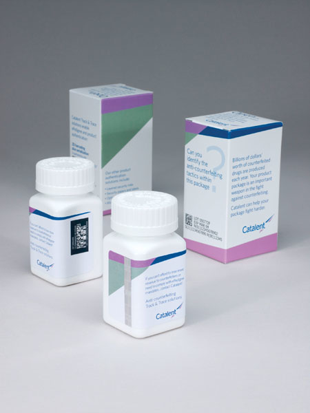 Pw 6937 Catalent Adj