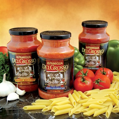 Pw 7568 Web Delgrosso