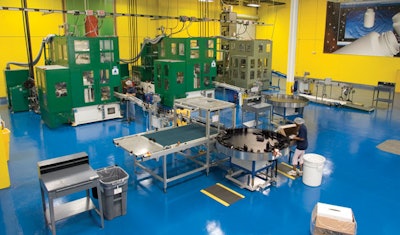 Pw 7711 Alpha Packaging Cp