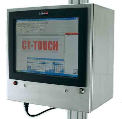 Pw 8143 C Hsausa