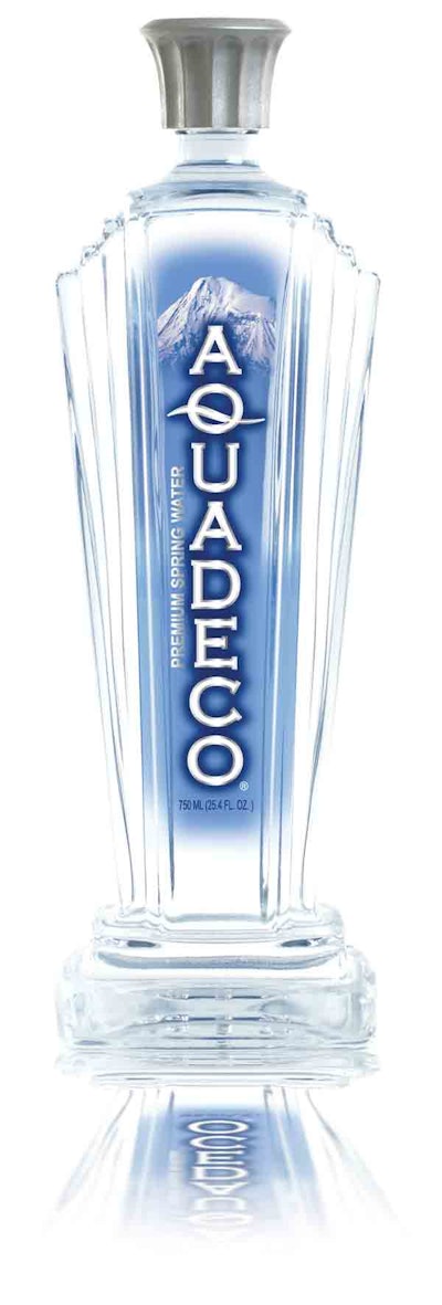 Pw 8182 Aquadeco 1