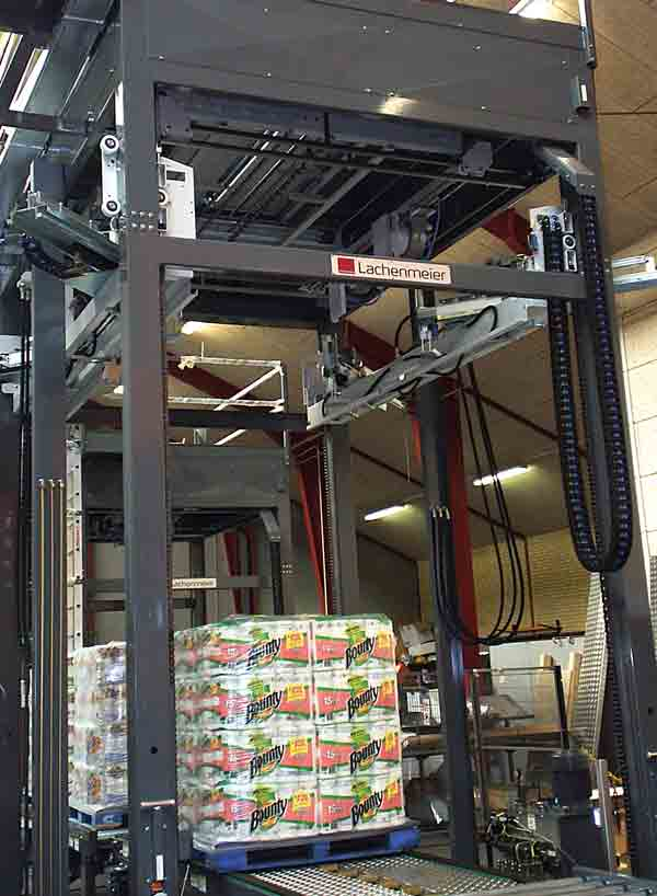 Pw 8964 Machine Shot