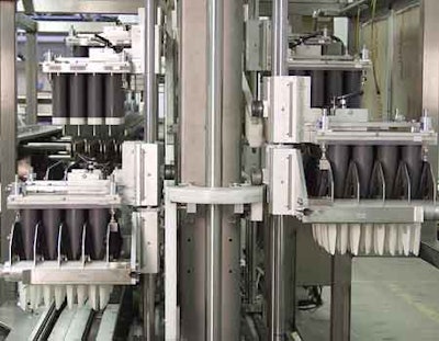 Pw 9372 E Standardknapp