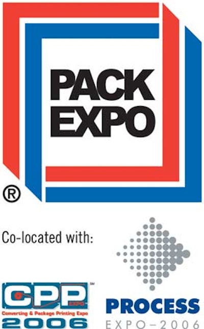 Pw 9464 Pack Expo 01
