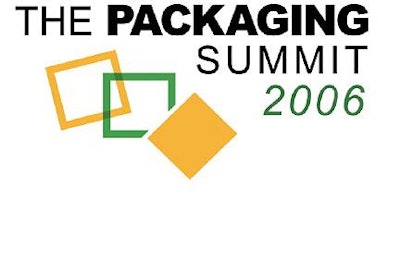 Pw 9886 1 Nl Pi Pr Pkg Summit