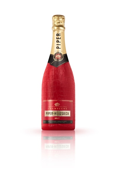 Piper_Heidsieck