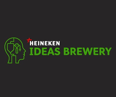 Pw 40988 Ideasbrewery Logo