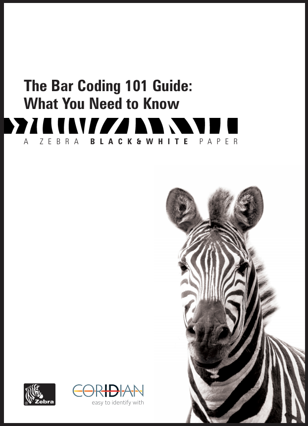 Hp 17905 Zebra 0