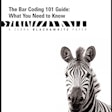 Hp 17905 Zebra 0