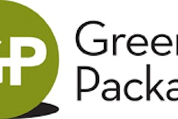 Hp 18881 Greenerpackage
