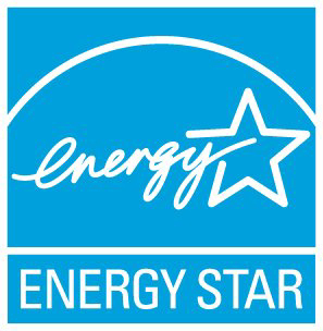 Hp 18882 Energy Star Logo Thumb 297x304 27