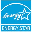 Hp 18882 Energy Star Logo Thumb 297x304 27