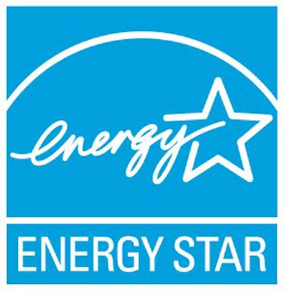 Hp 18882 Energy Star Logo Thumb 297x304 27