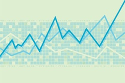 Hp 18883 Abstractchart