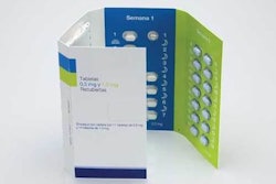 Hp 18884 0209 Champix Str Kit Open Thumb 396x388 33