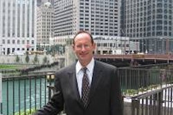 Hp 18885 1 Greenbergphoto Thumb 200x150 36