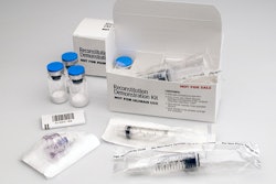 Hp 18887 R Kit Thumb 396x297 44