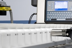Hp 18888 I Mprints Bottles300