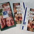 Hp 18890 C Rx 1 Thumb 75x75 47