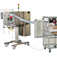 Hp 18891 Multisorb