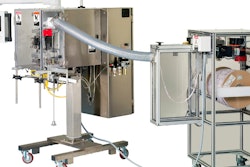 Hp 18891 Multisorb