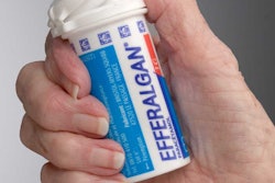 Hp 18894 Sud Chemie Bms