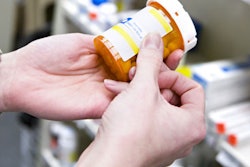 Hp 18897 1 Pharmacies