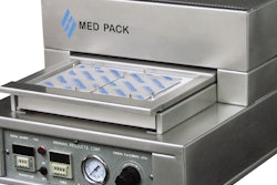 Hp 18901 H Hannan