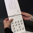 Hp 18902 Stora Enso