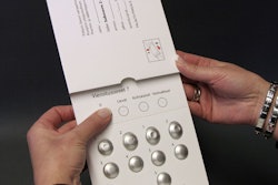 Hp 18902 Stora Enso