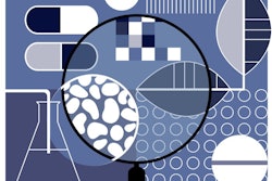 Hp 18904 Datamonitor Sq