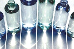 Hp 18905 H Impressions