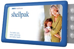 Hp 18920 Wm Shlpk Blstr Open Hires
