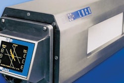 Hp 18921 E Lock Inspection