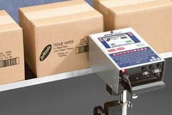 Hp 18922 E Griffin Rutgers Thumb 300x300 215