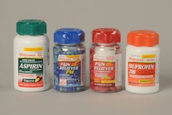 Hp 18925 Warlgreens Easy Open Hires