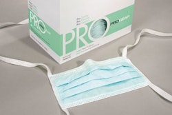 Hp 18926 1 Mask Closeup