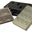 Hp 18927 Service Ind