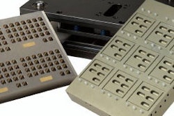 Hp 18927 Service Ind