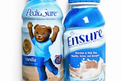 Hp 18929 Abbott Labs Sustainable