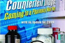 Hp 18931 Counterfeitdrug