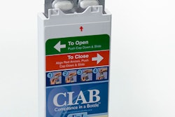 Hp 18932 Ciab Dblmed V2 Sq