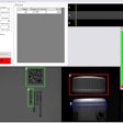 Hp 18933 Videojet Code Match 2