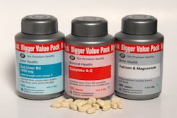 Hp 18936 Boots Value Vitamin Pack 2 Thumb 346x247 271