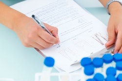 Hp 18939 I Stock Best And Worst